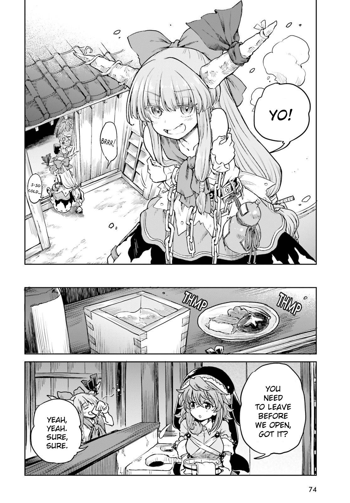 Page 4 of Chapter 39