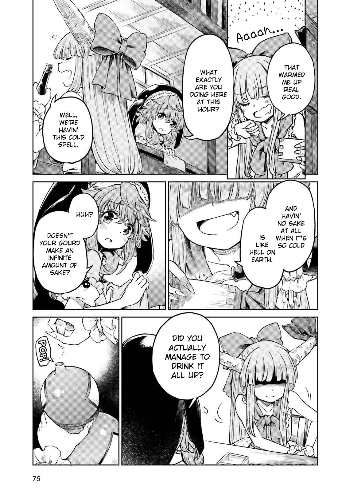 Page 5 of Chapter 39