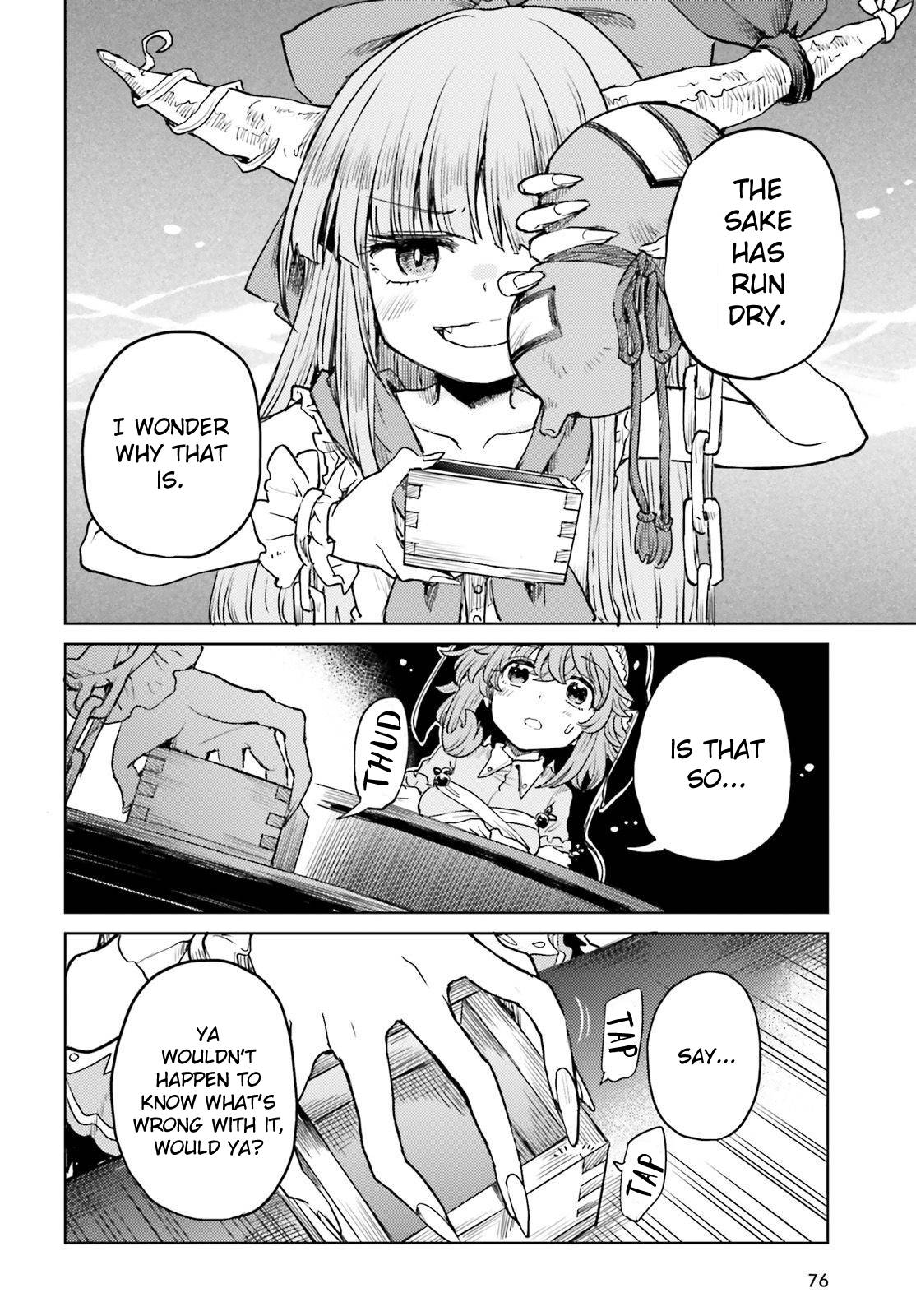 Page 6 of Chapter 39