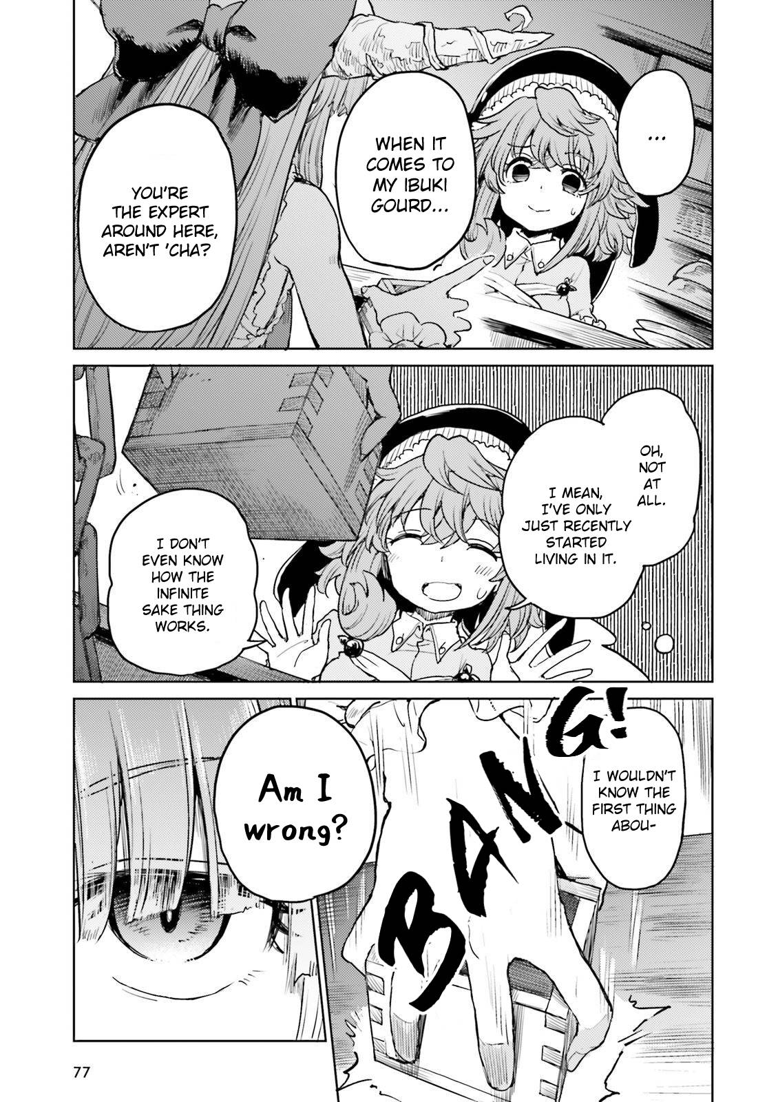 Page 7 of Chapter 39