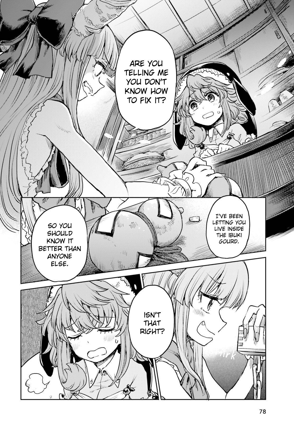 Page 8 of Chapter 39