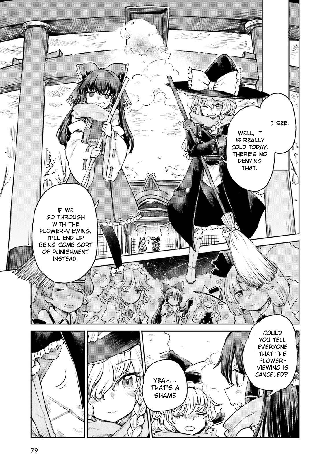 Page 9 of Chapter 39