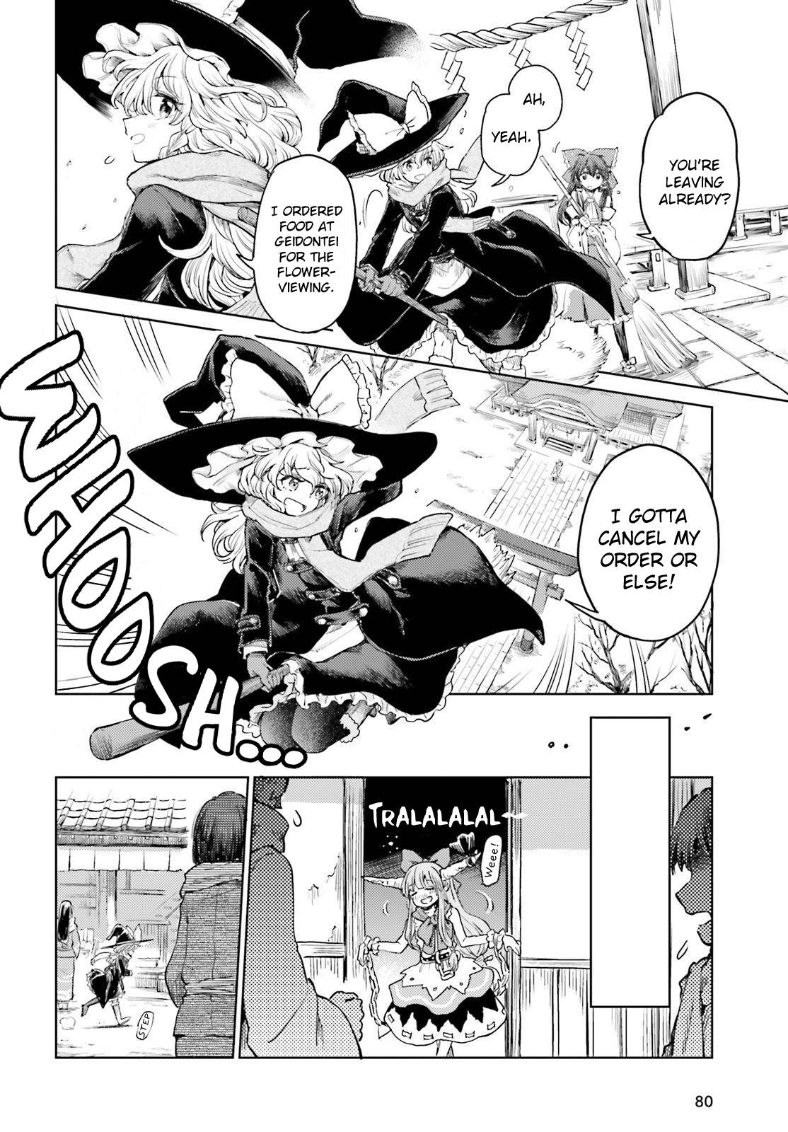 Page 10 of Chapter 39