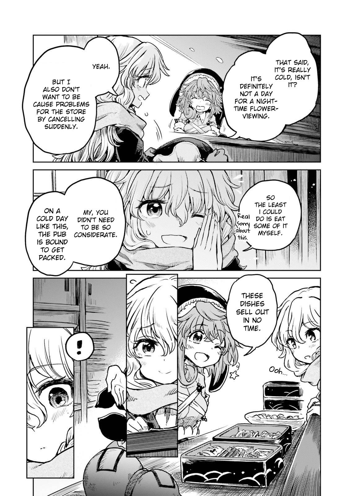 Page 13 of Chapter 39