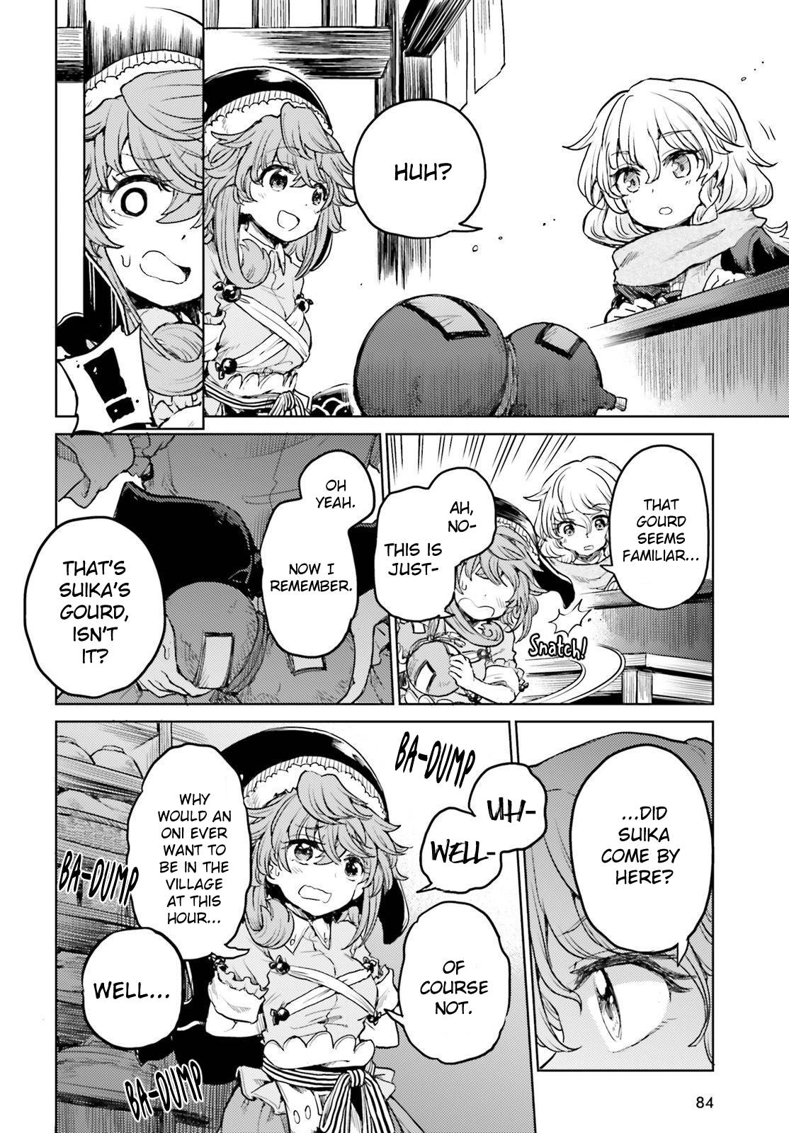 Page 14 of Chapter 39