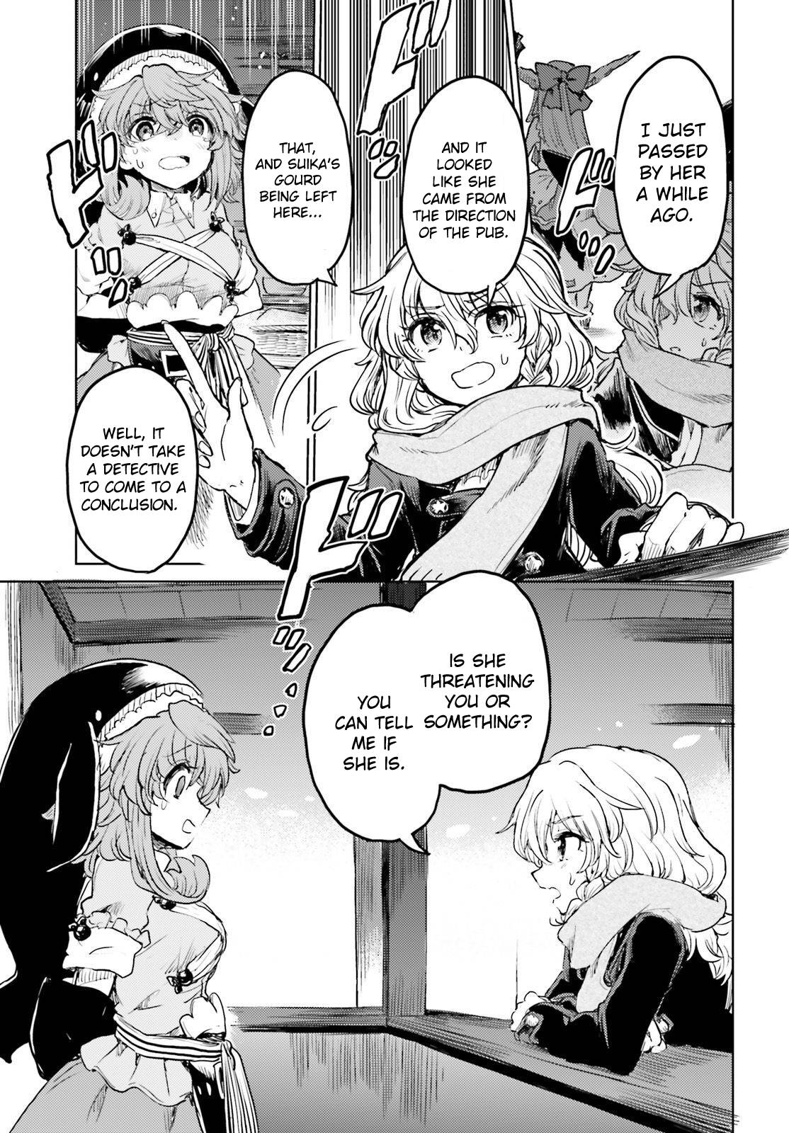 Page 15 of Chapter 39