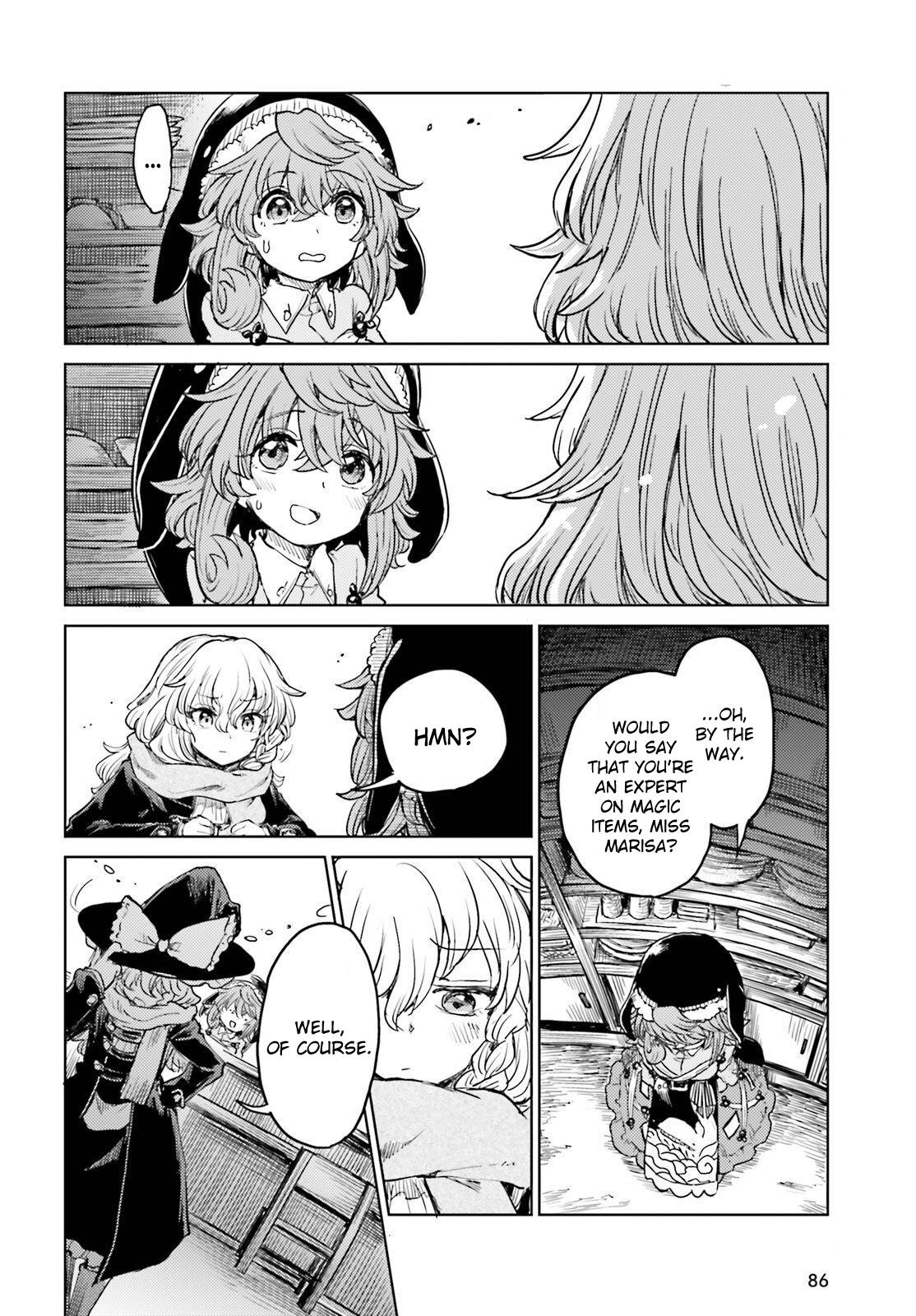 Page 16 of Chapter 39