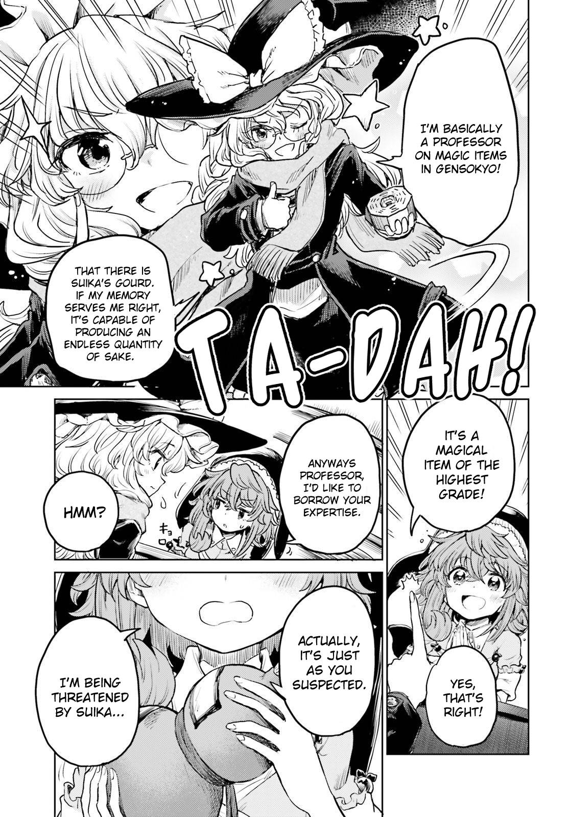 Page 17 of Chapter 39