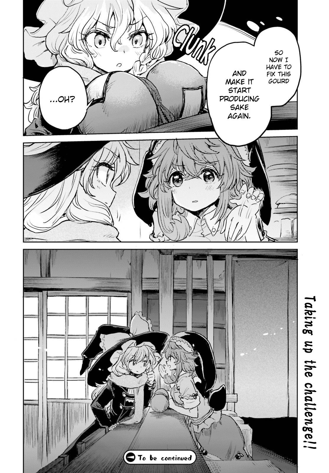 Page 18 of Chapter 39