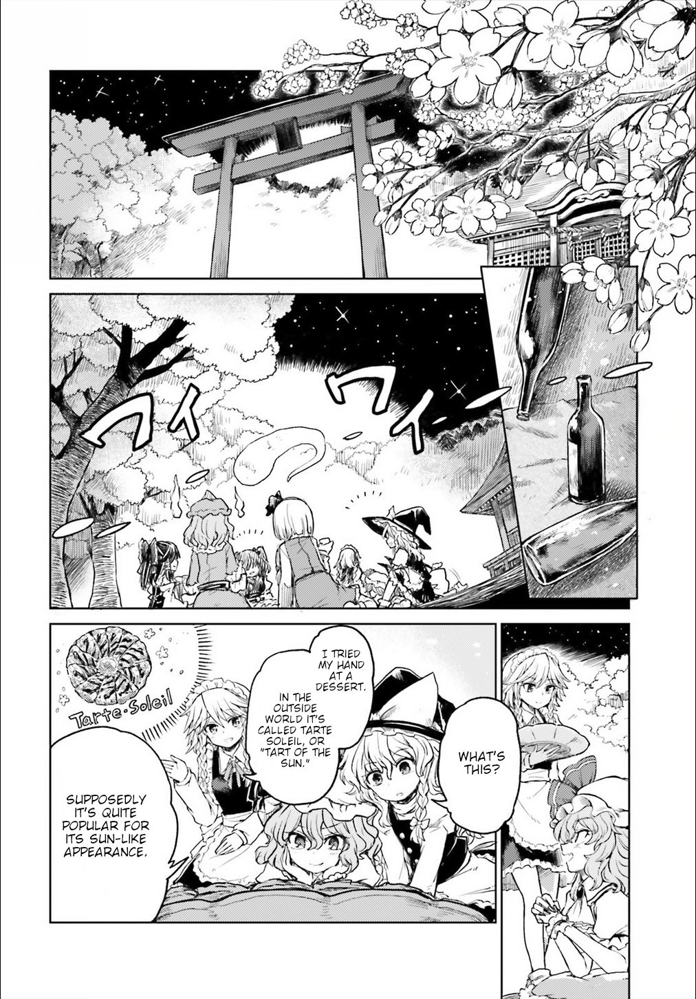 Page 2 of Chapter 4