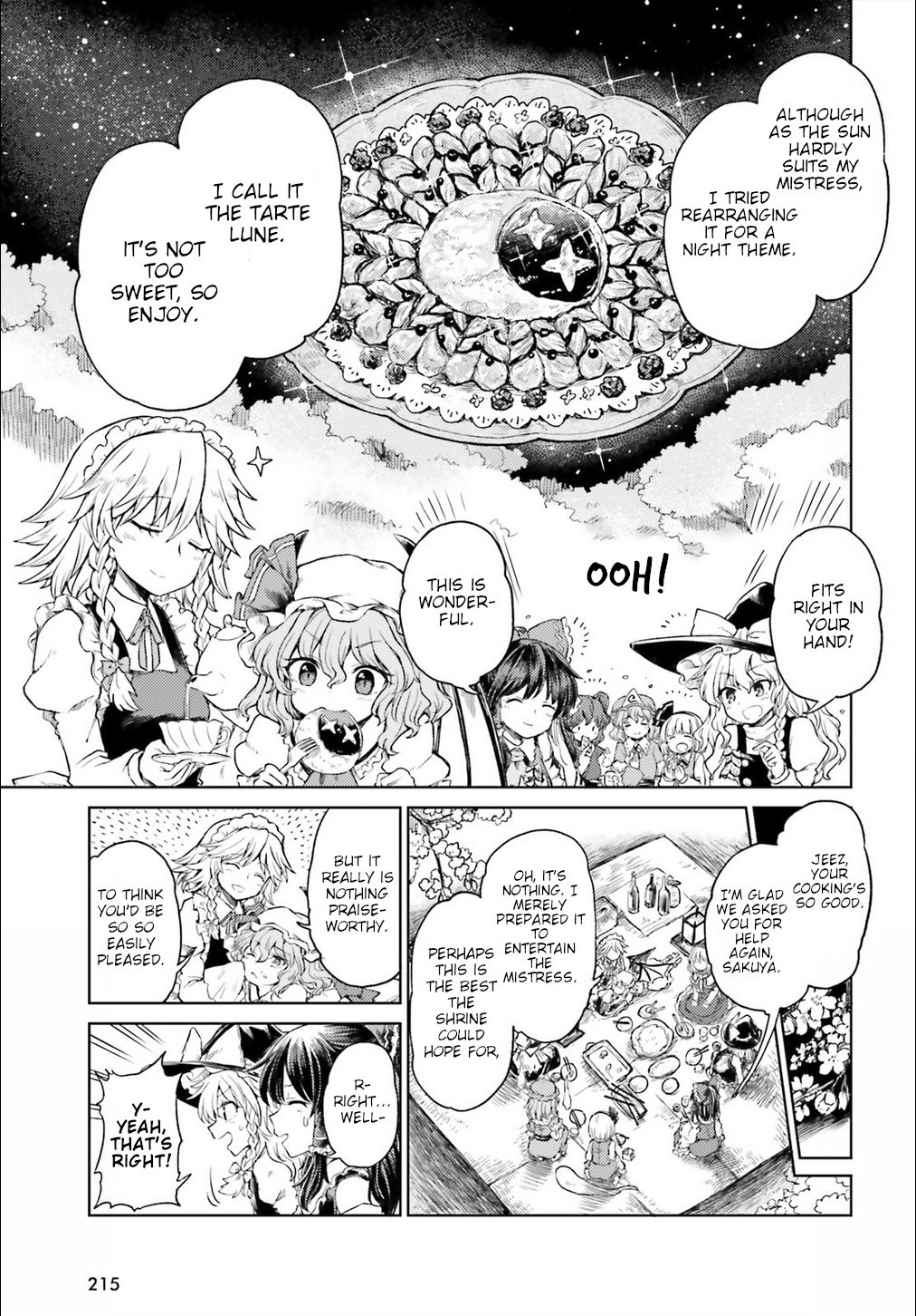 Page 3 of Chapter 4