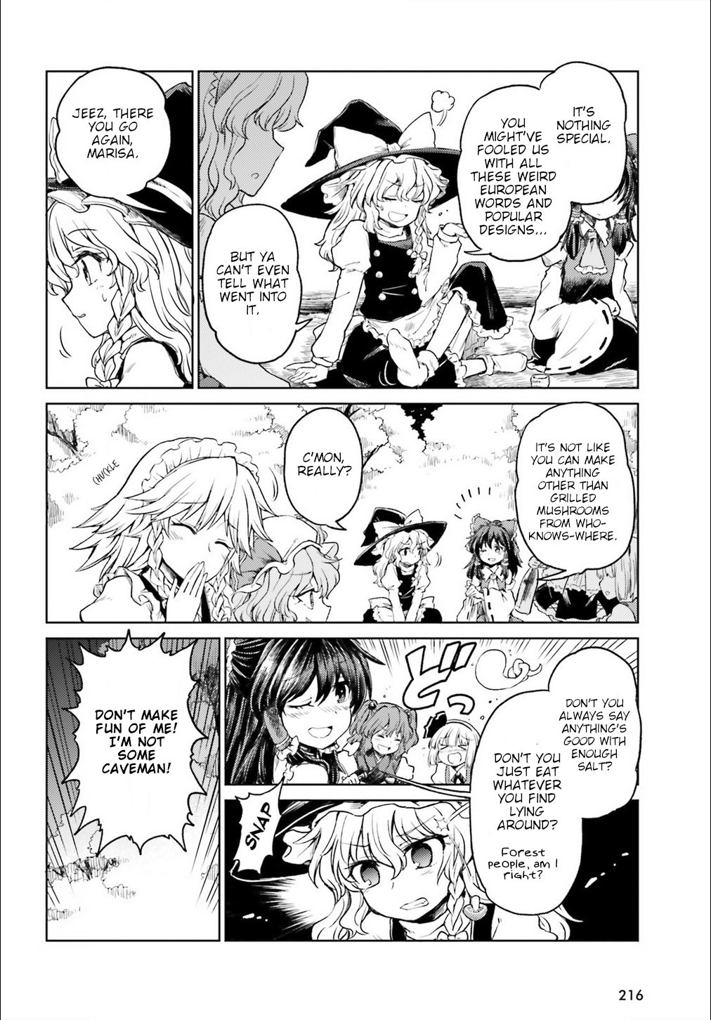 Page 4 of Chapter 4