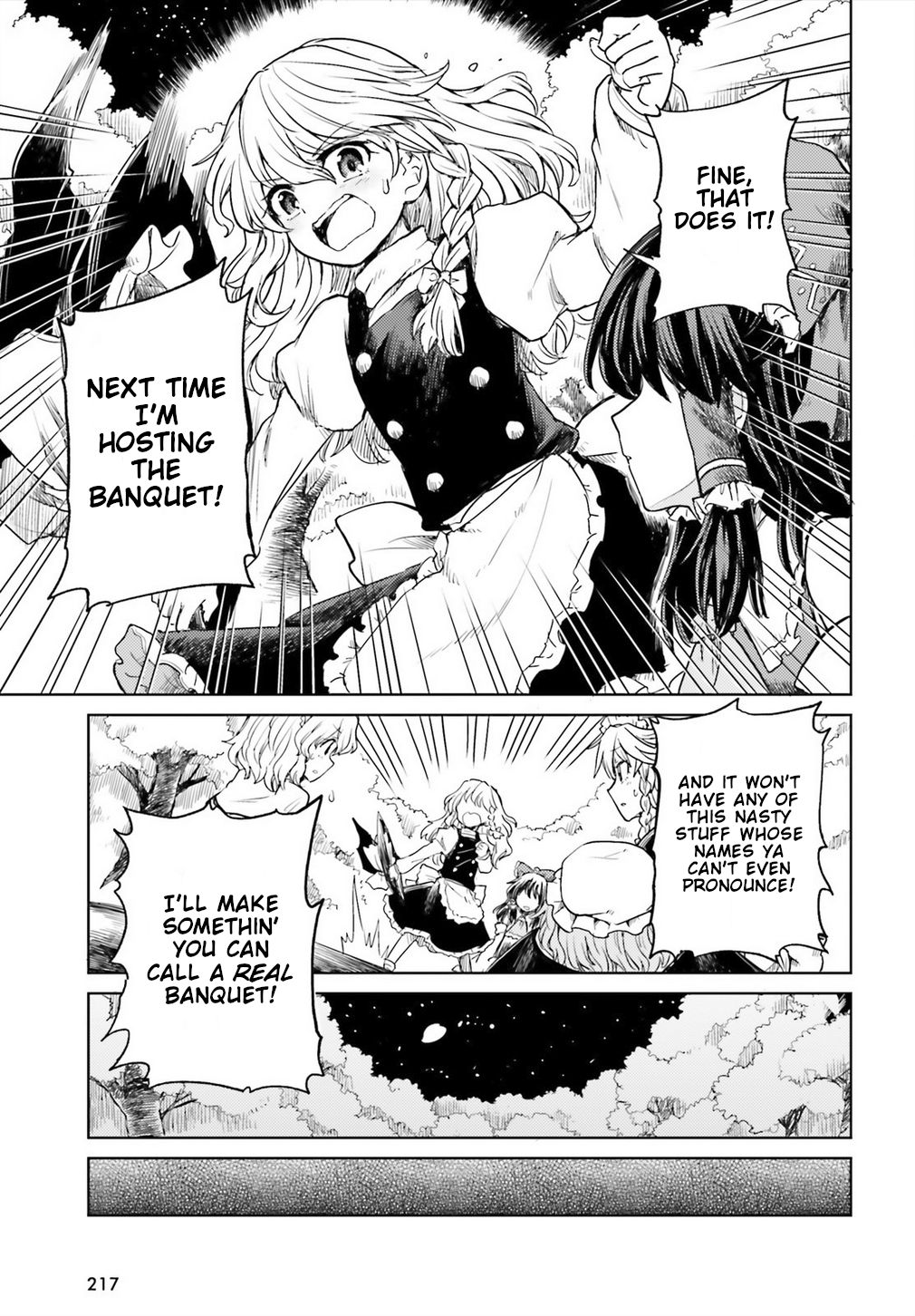 Page 5 of Chapter 4