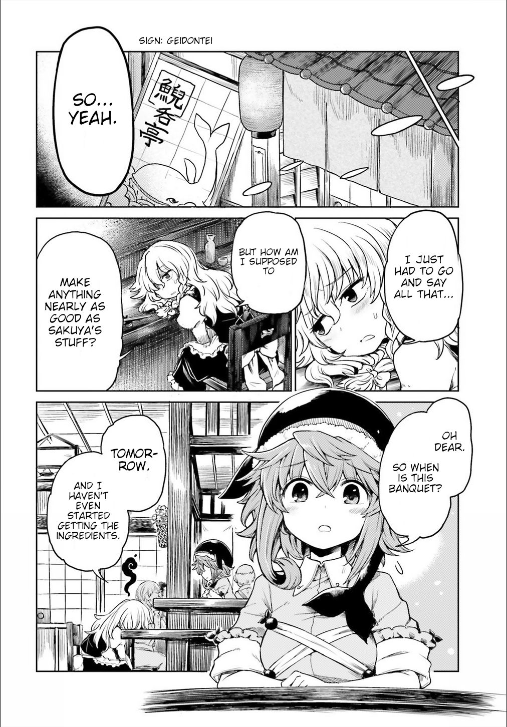 Page 6 of Chapter 4