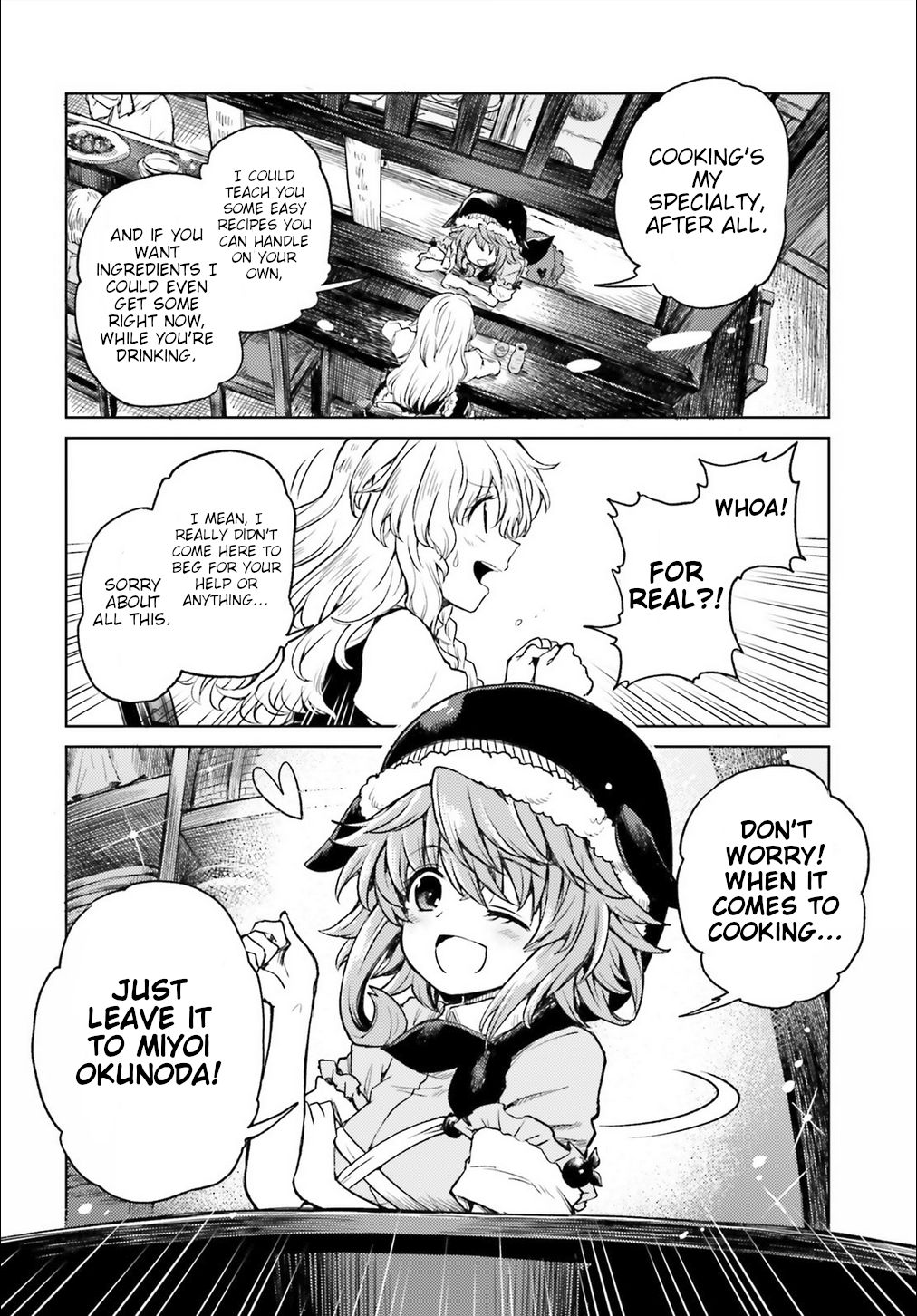 Page 8 of Chapter 4