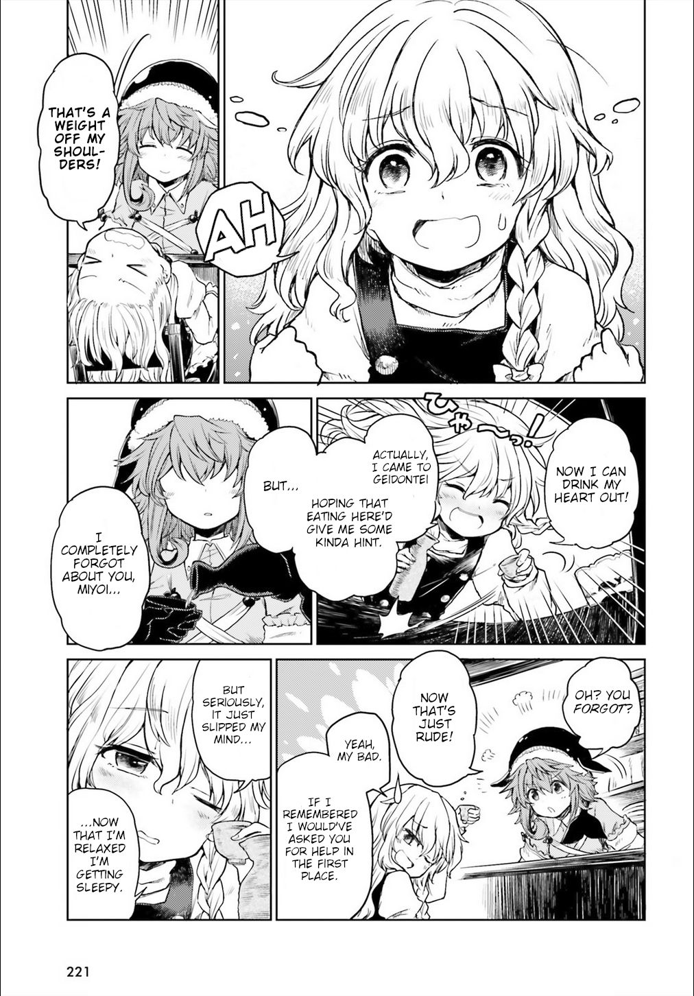 Page 9 of Chapter 4