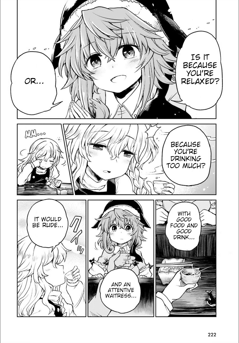 Page 10 of Chapter 4