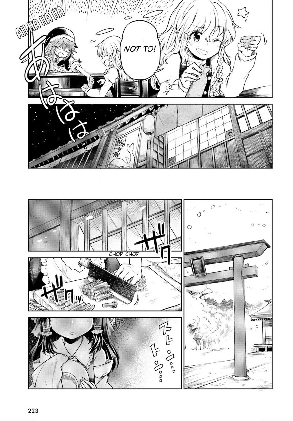 Page 11 of Chapter 4