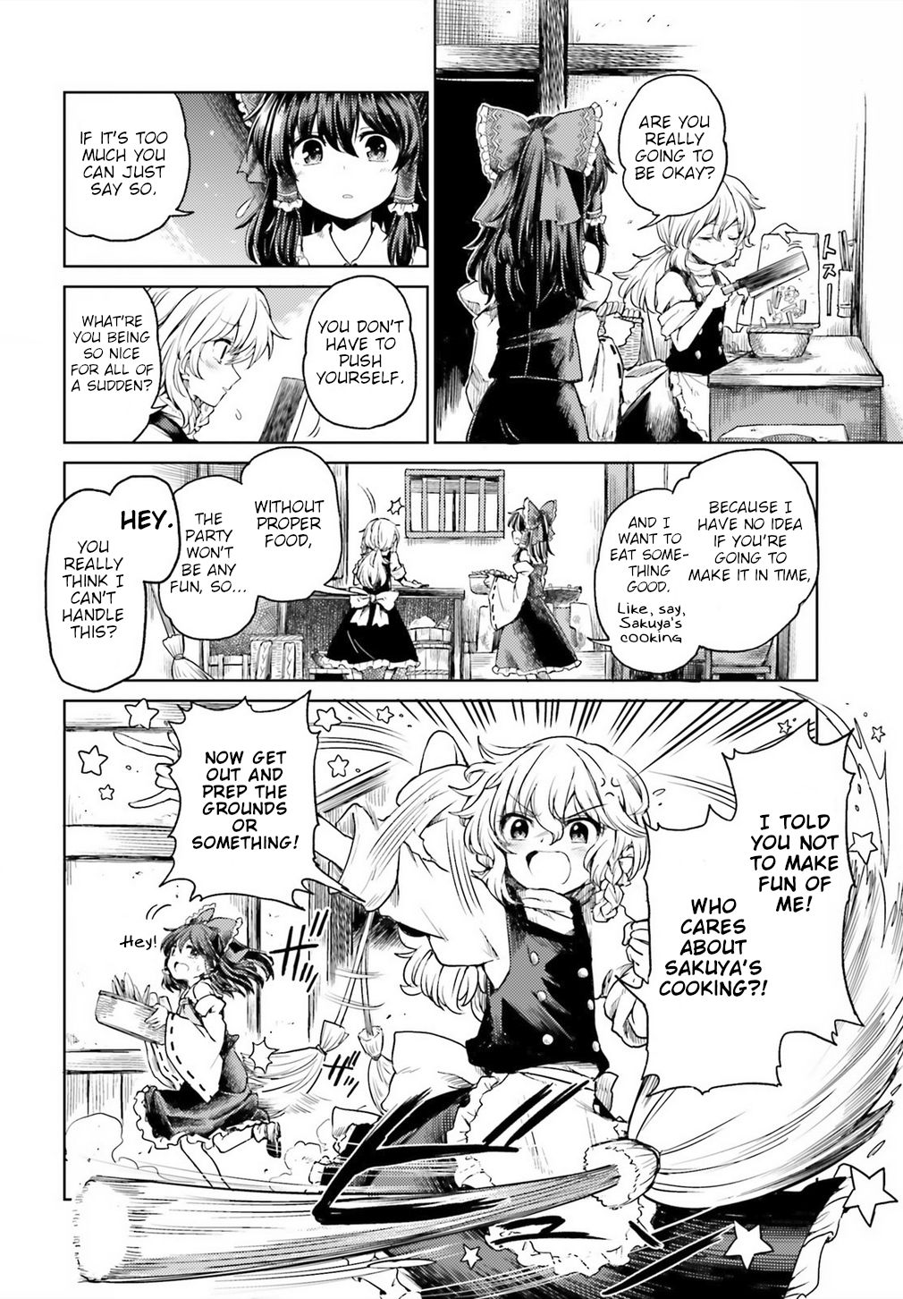 Page 12 of Chapter 4