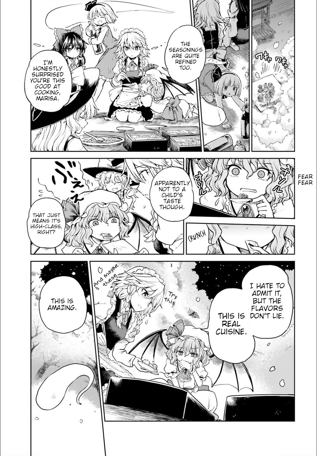 Page 15 of Chapter 4