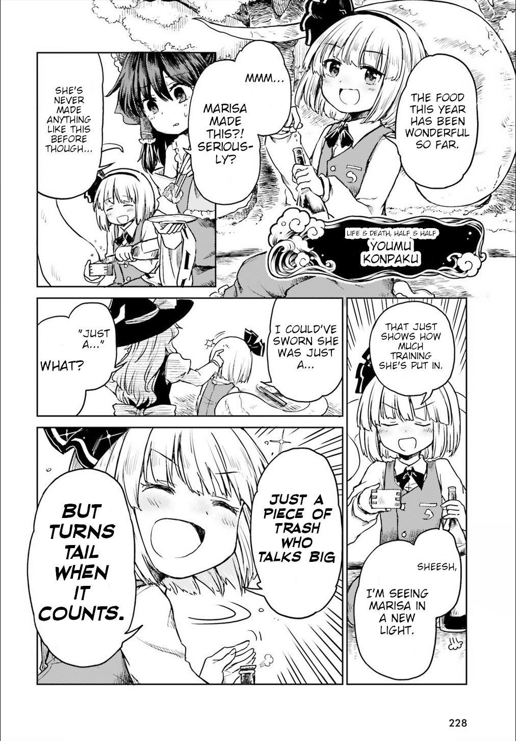 Page 16 of Chapter 4