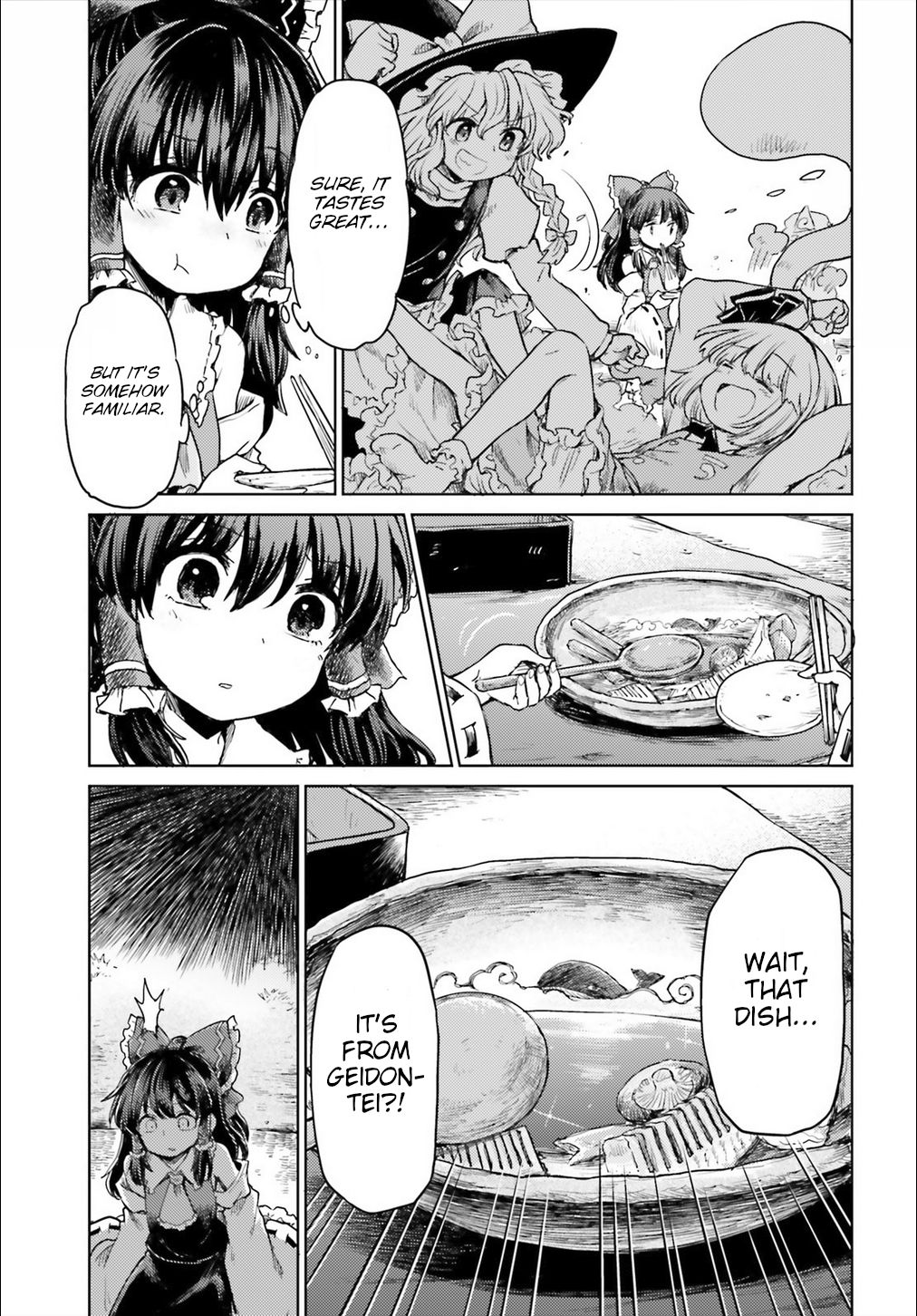 Page 17 of Chapter 4