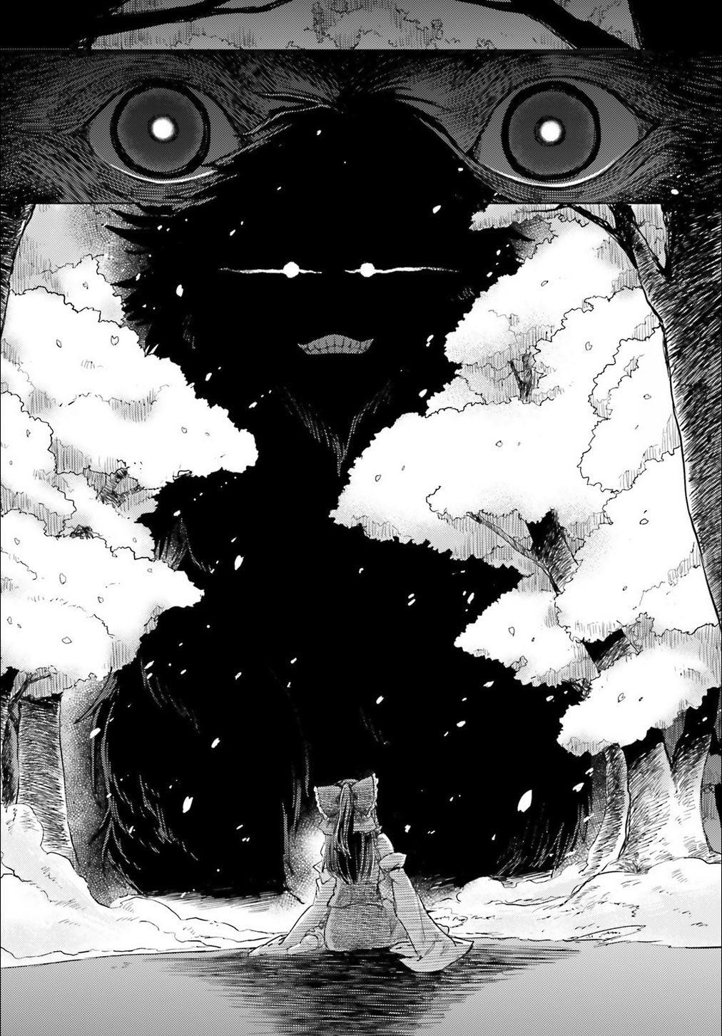 Page 18 of Chapter 4