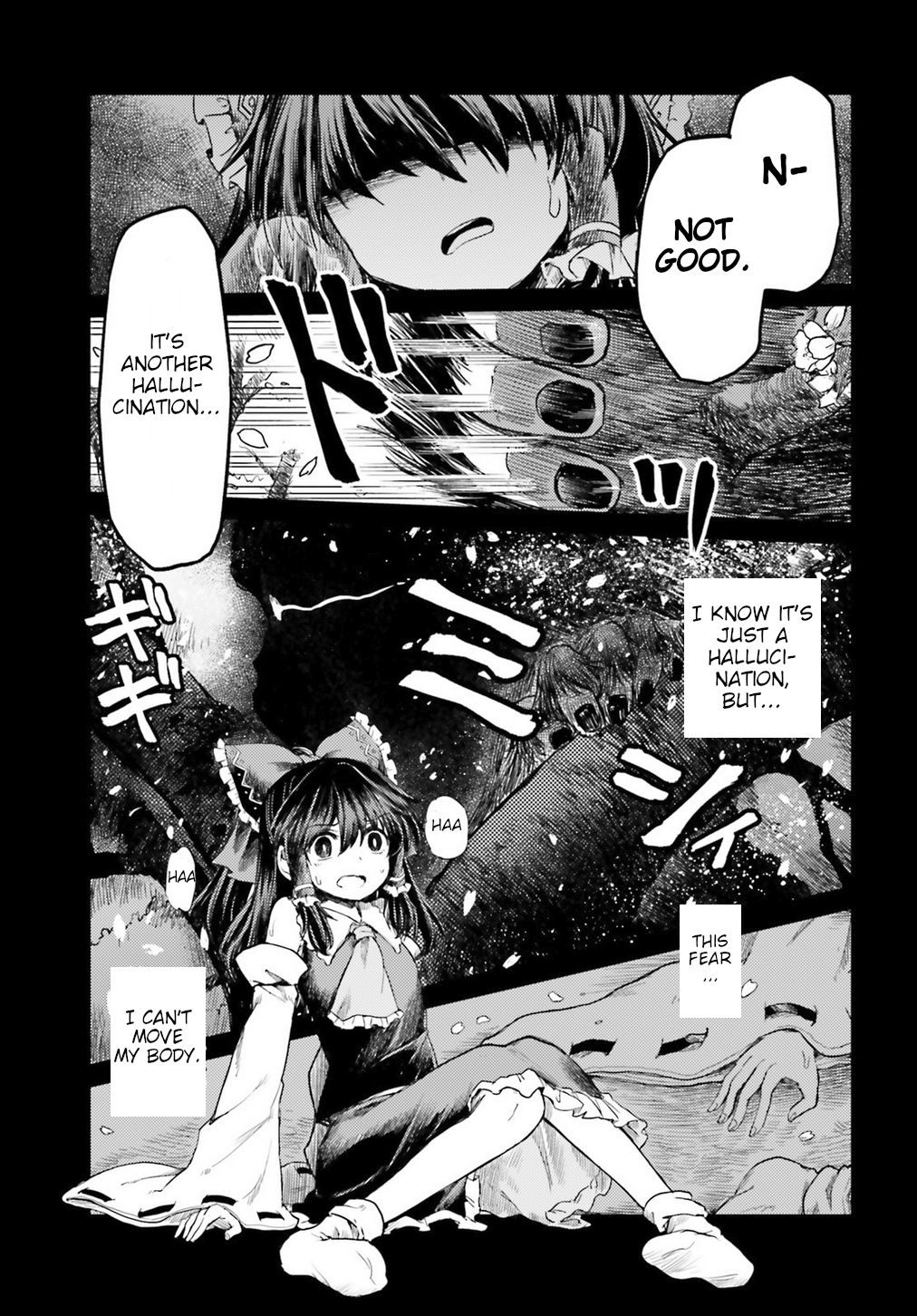 Page 19 of Chapter 4