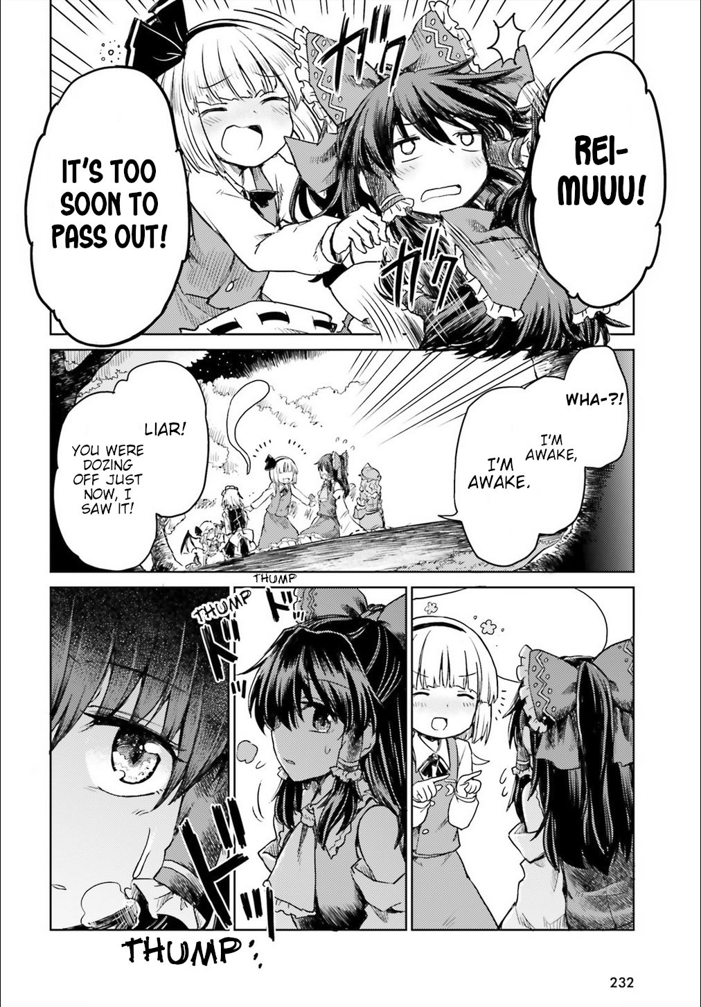 Page 20 of Chapter 4