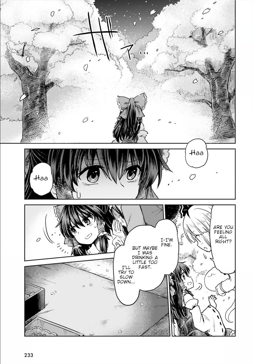Page 21 of Chapter 4