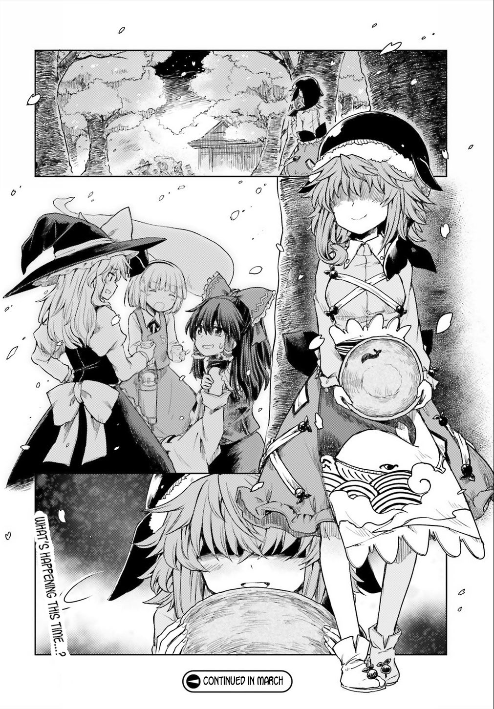 Page 22 of Chapter 4
