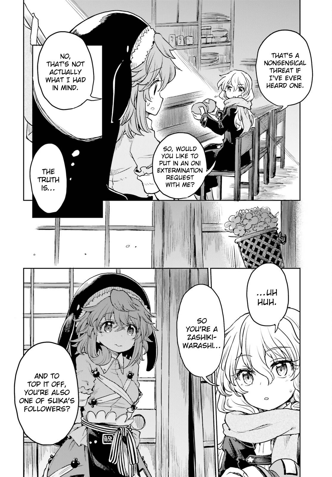 Page 2 of Chapter 40