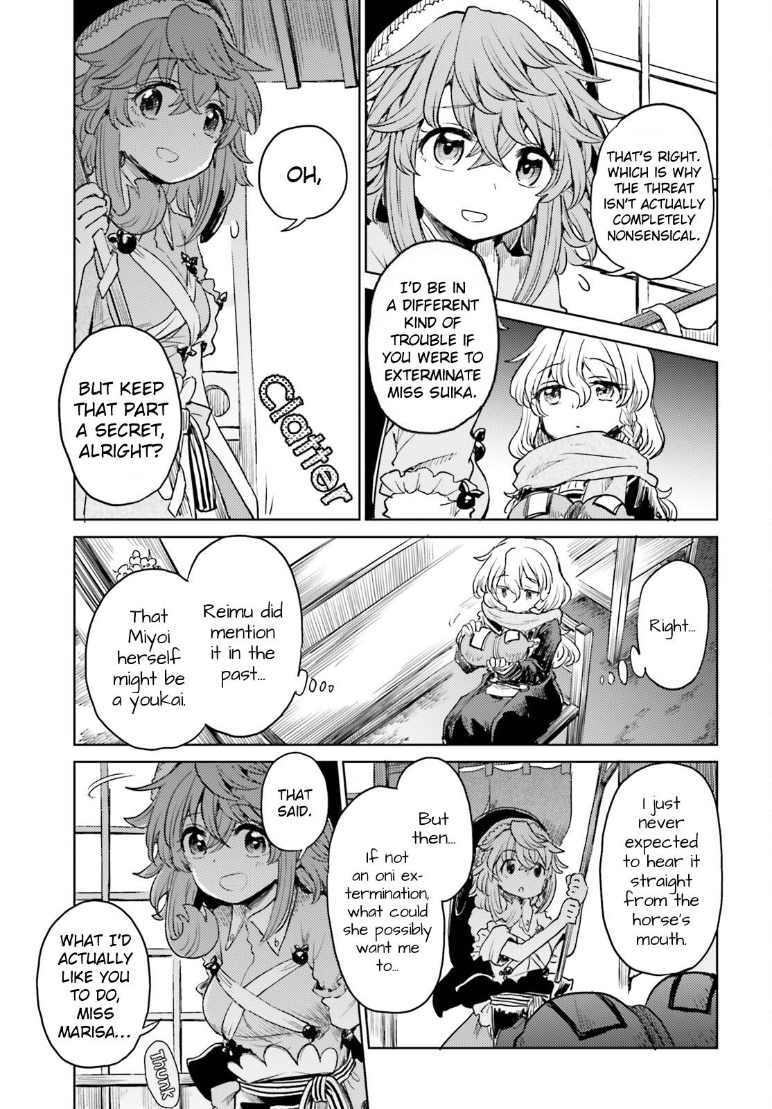 Page 3 of Chapter 40