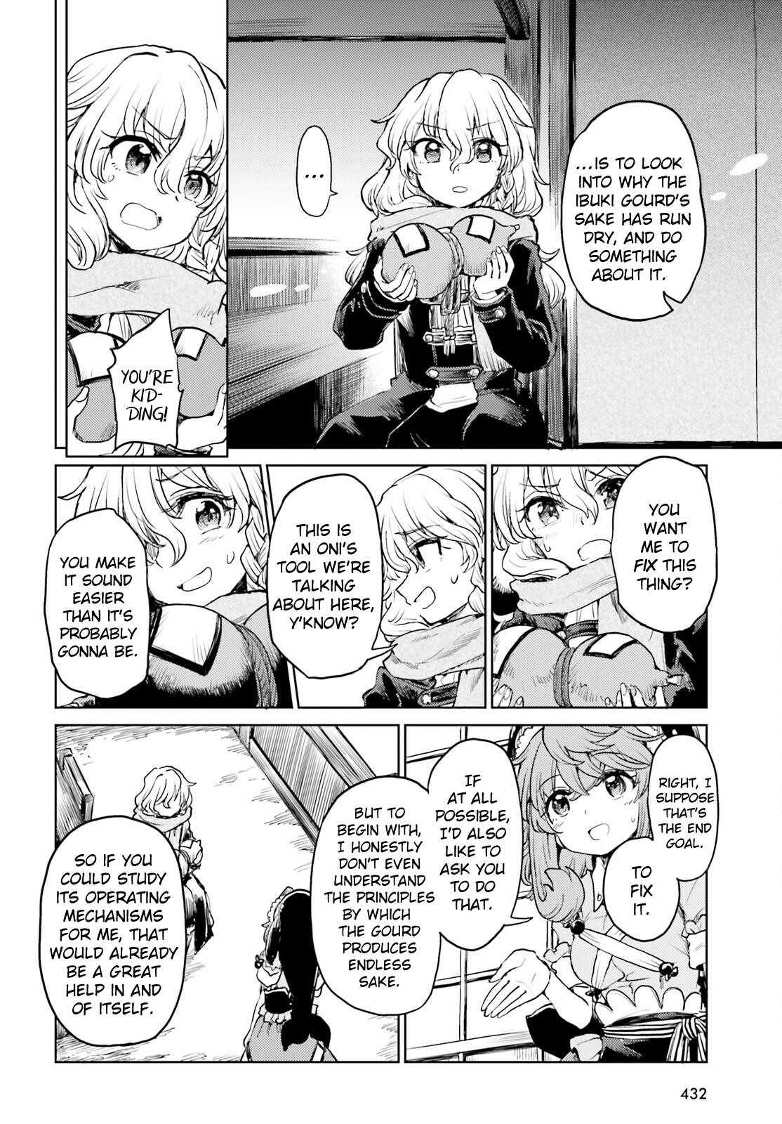 Page 4 of Chapter 40