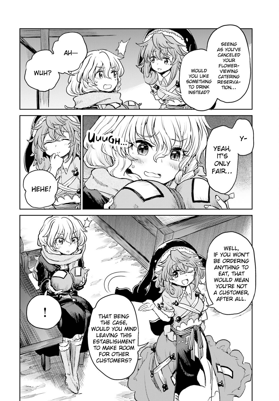 Page 6 of Chapter 40