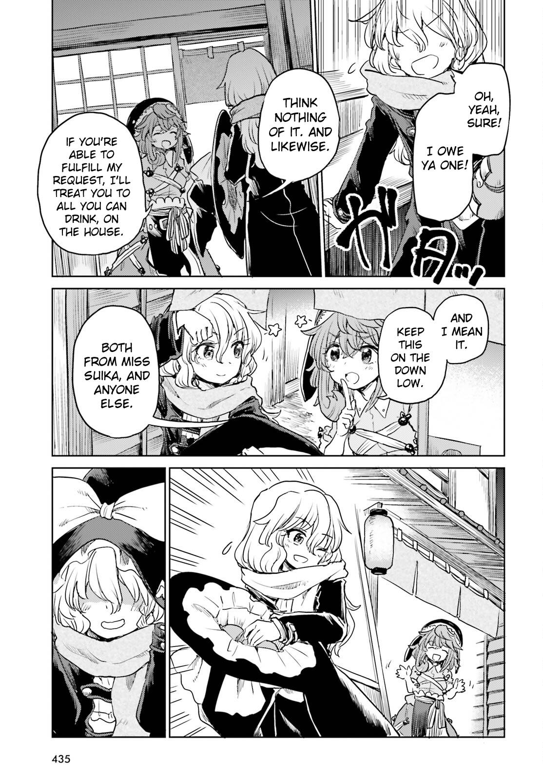 Page 7 of Chapter 40