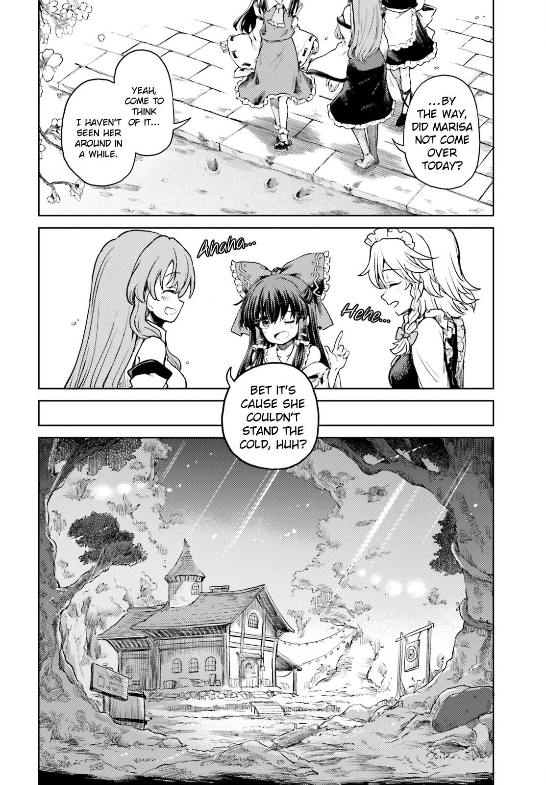 Page 10 of Chapter 40