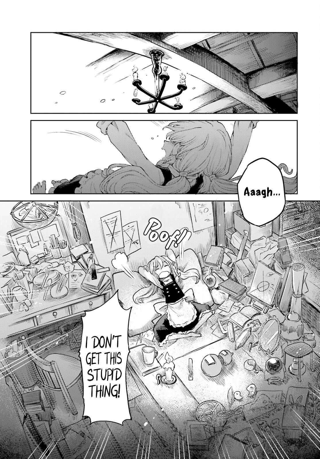 Page 11 of Chapter 40
