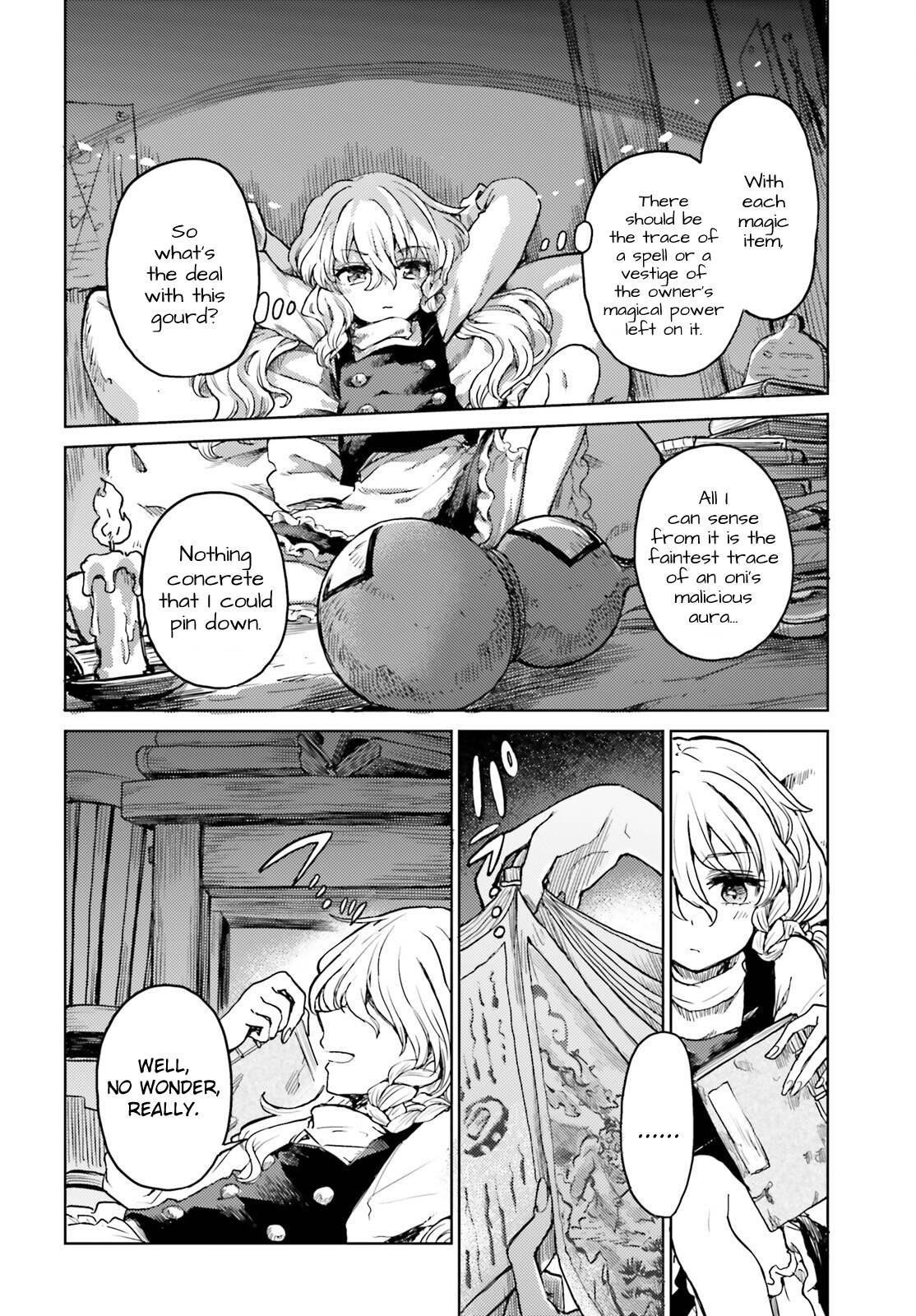 Page 12 of Chapter 40