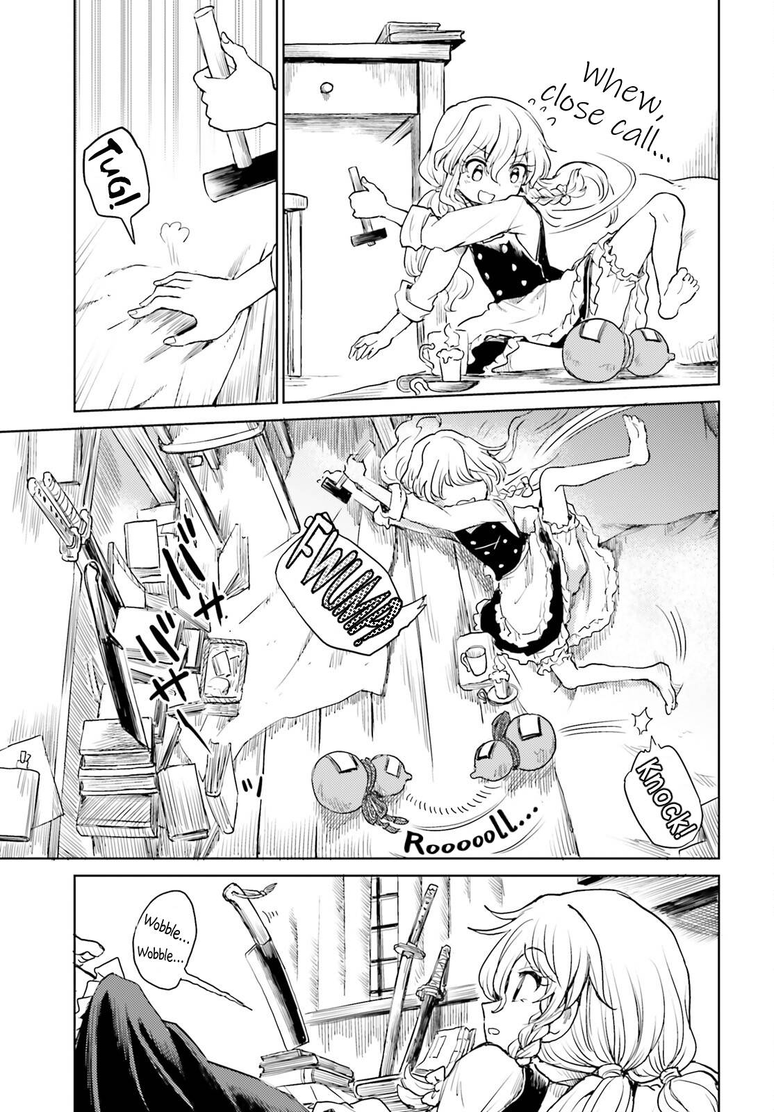 Page 15 of Chapter 40