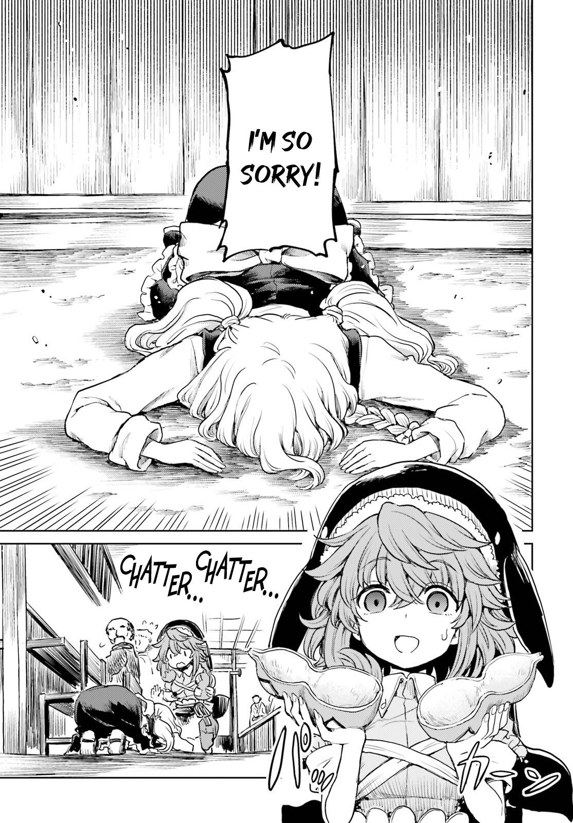 Page 17 of Chapter 40