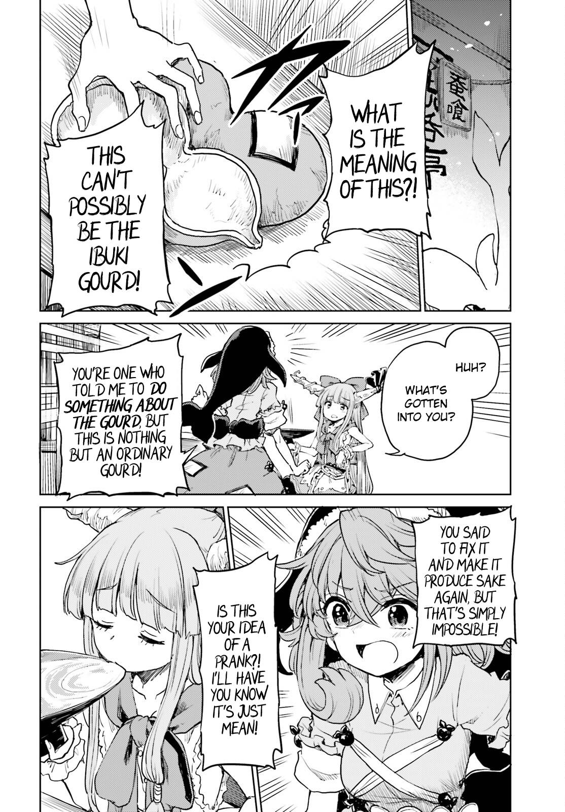 Page 20 of Chapter 40