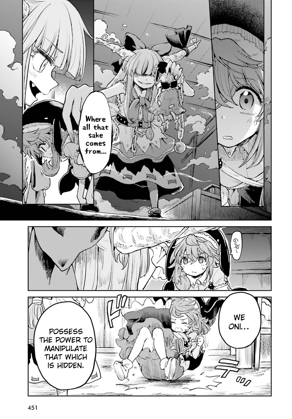Page 23 of Chapter 40