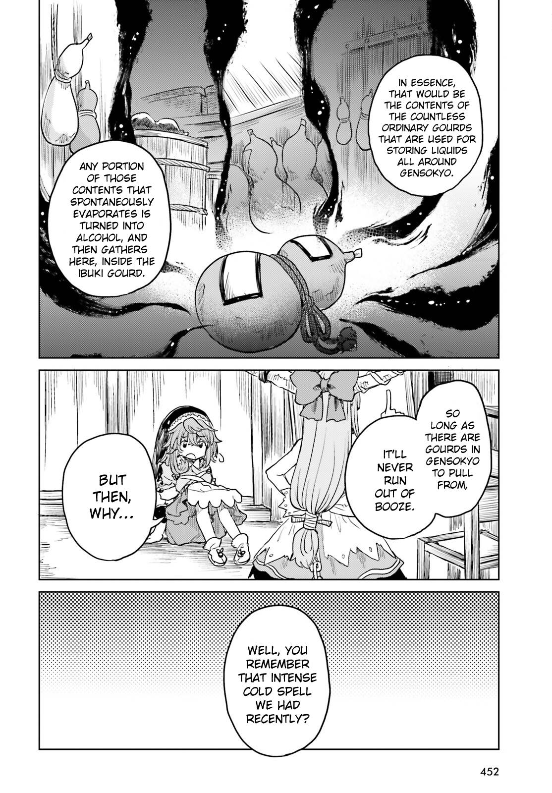 Page 24 of Chapter 40