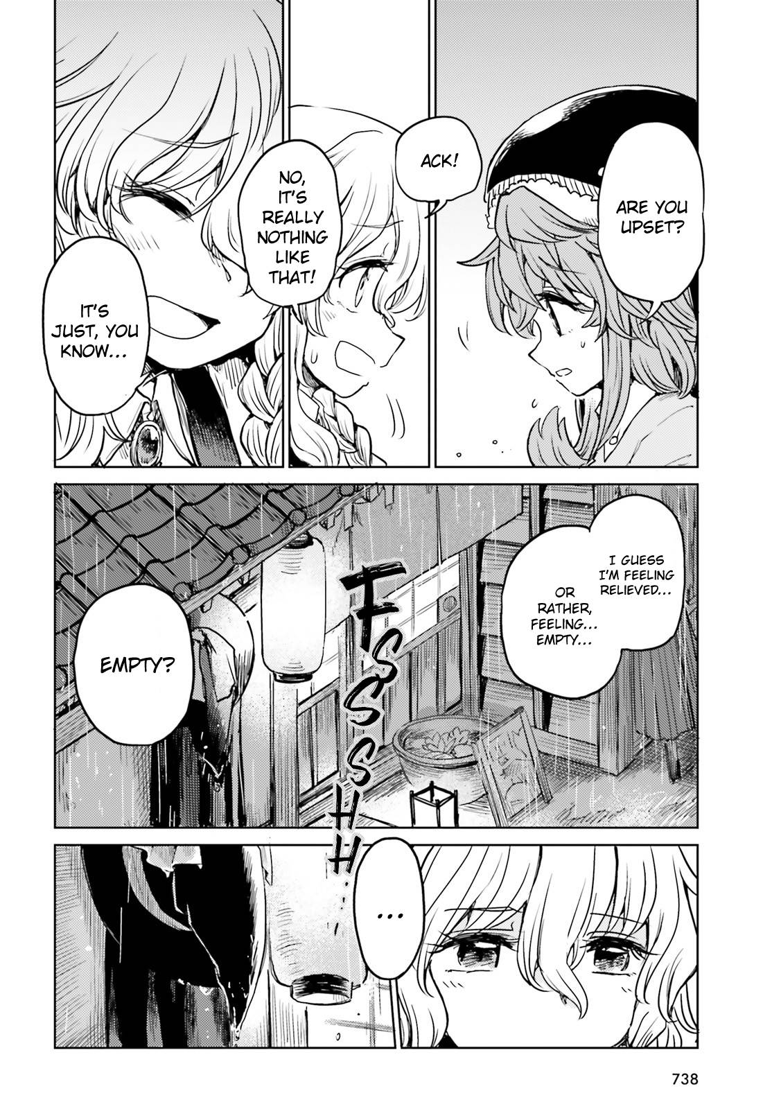 Page 4 of Chapter 41