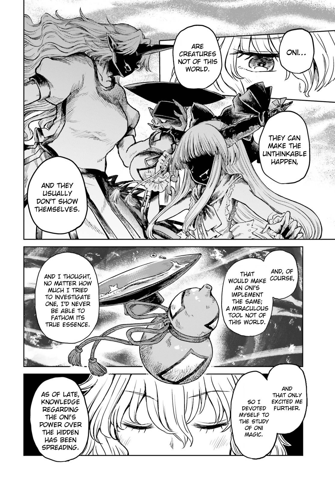 Page 6 of Chapter 41