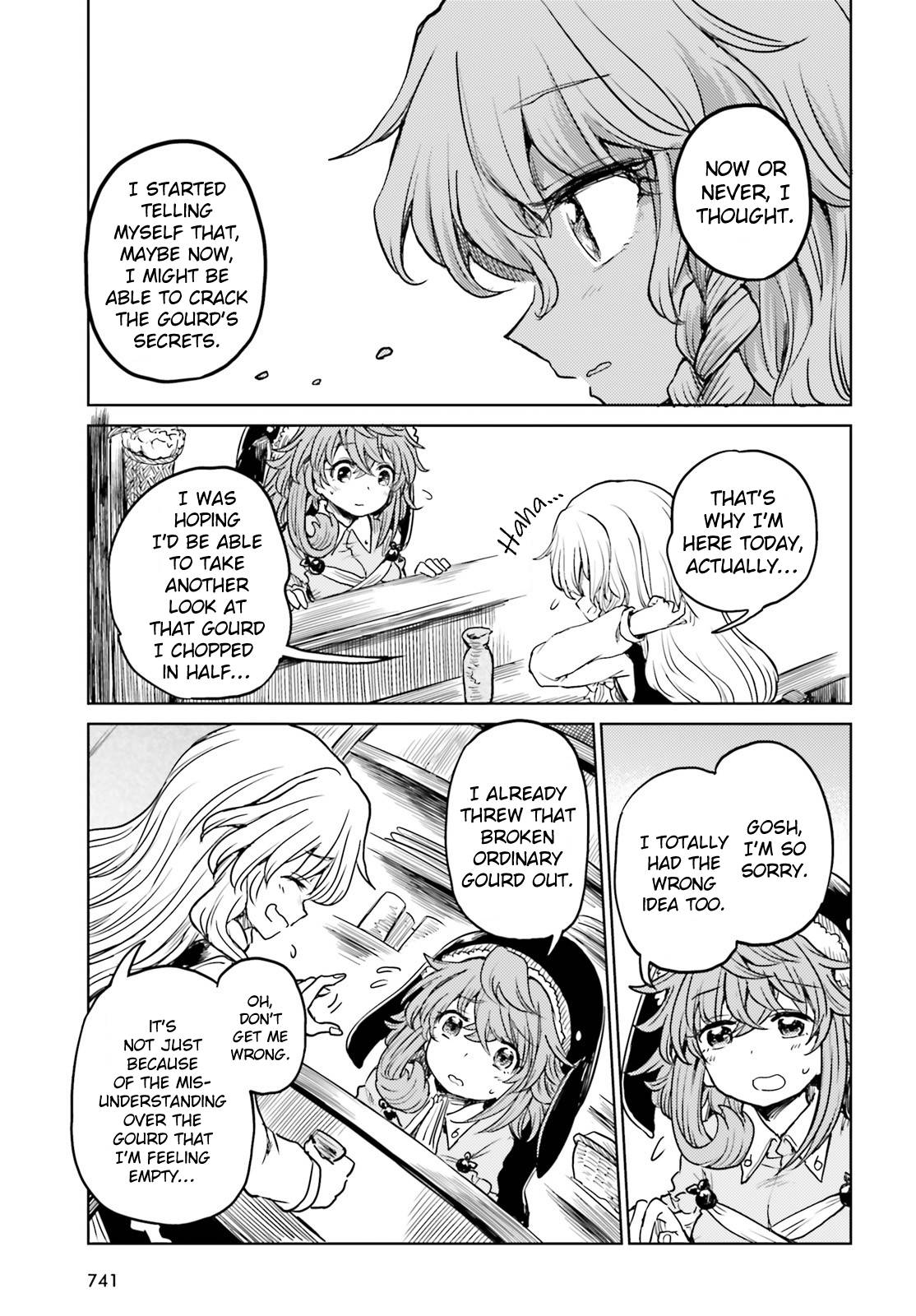 Page 7 of Chapter 41