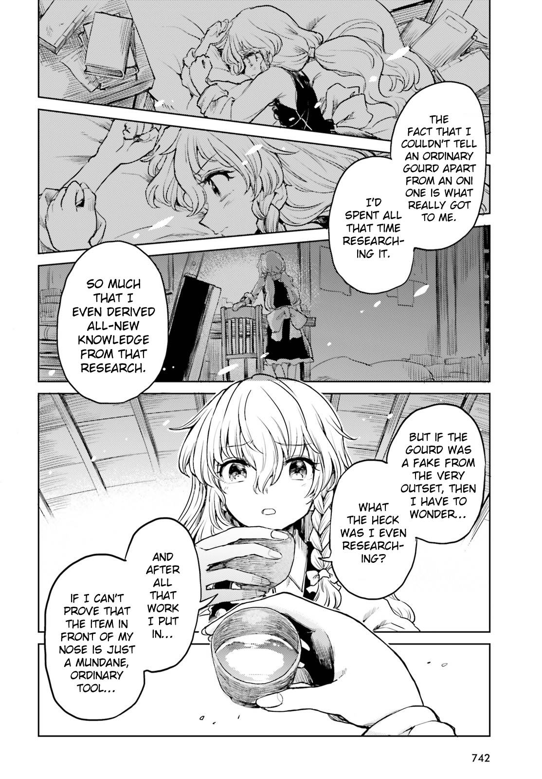 Page 8 of Chapter 41