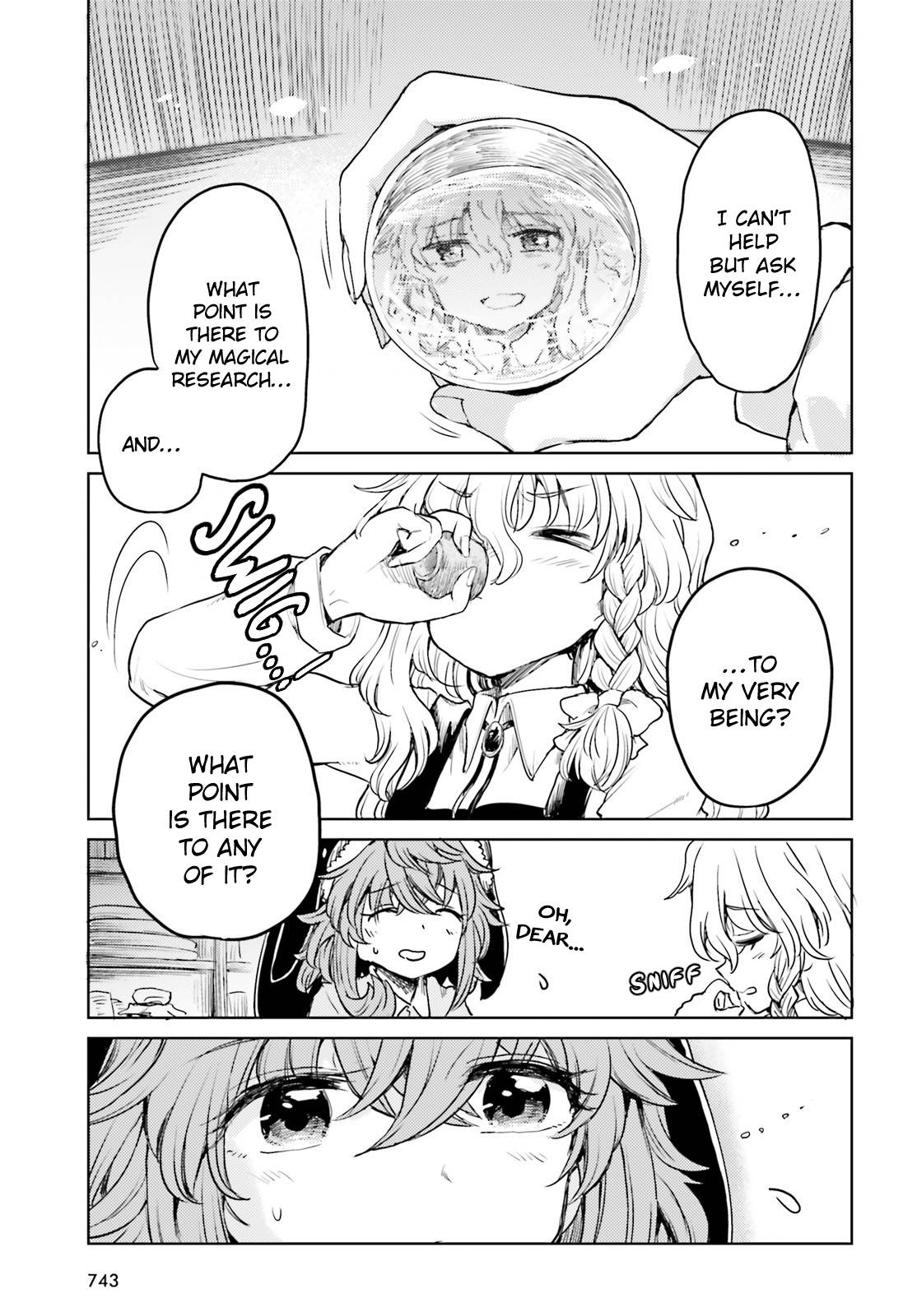 Page 9 of Chapter 41