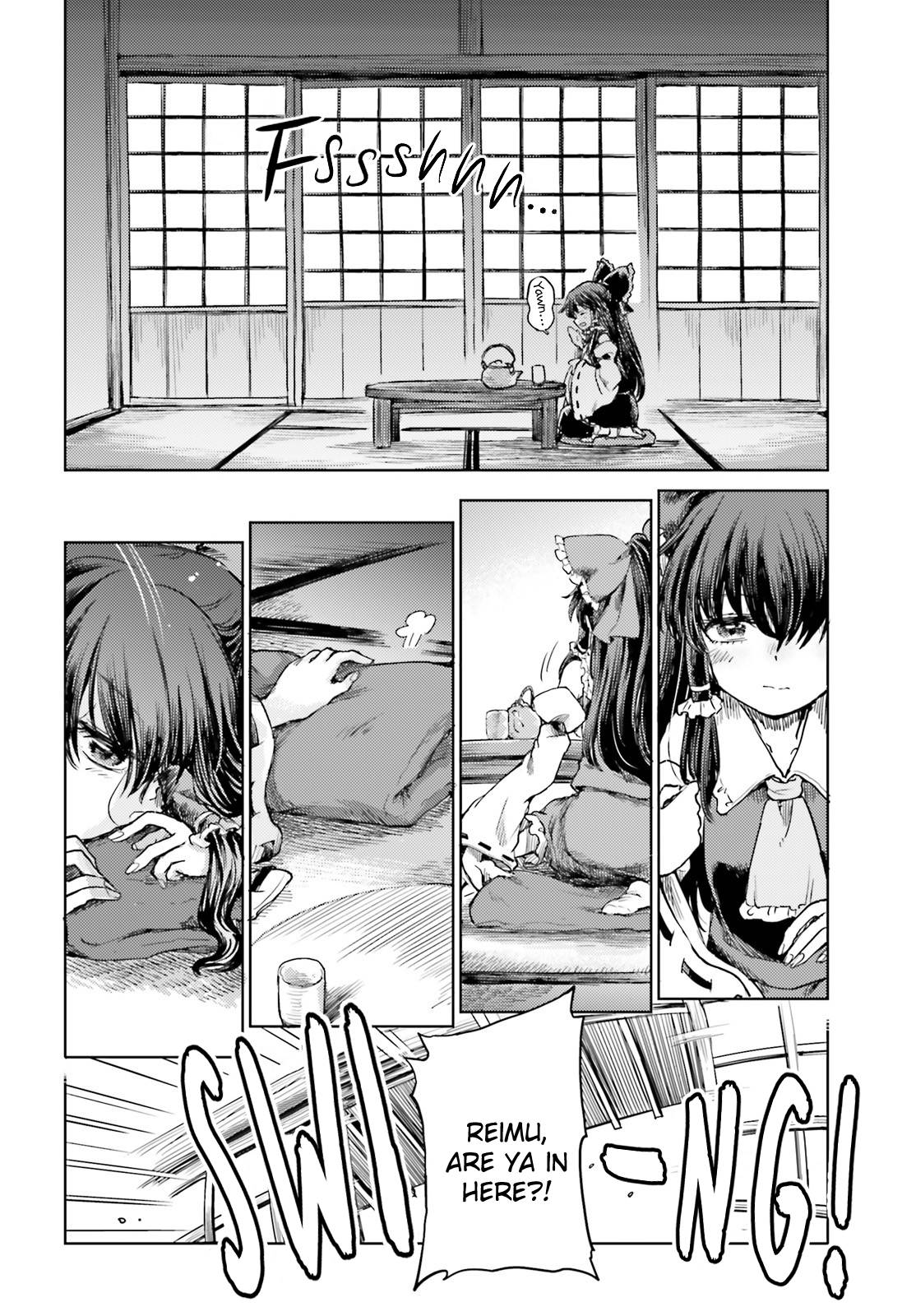 Page 12 of Chapter 41